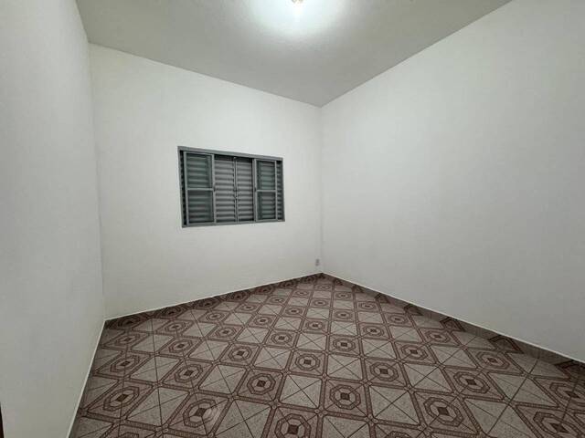 Casa para Venda em Cruzeiro - 4