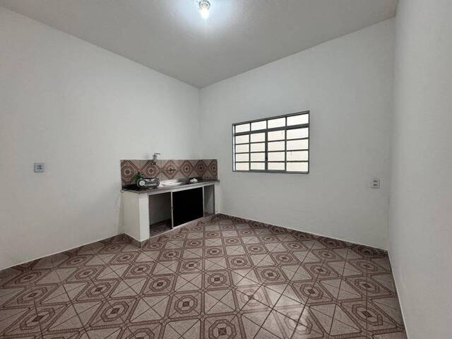 Casa para Venda em Cruzeiro - 5