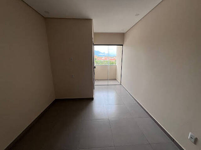 #CA0923 - Casa para Venda em Cruzeiro - SP