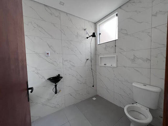 Casa para Venda em Cruzeiro - 4