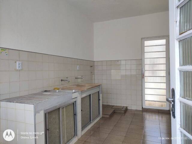 Casa para Venda em Cruzeiro - 4