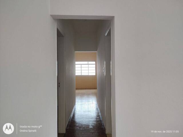 Casa para Venda em Cruzeiro - 5