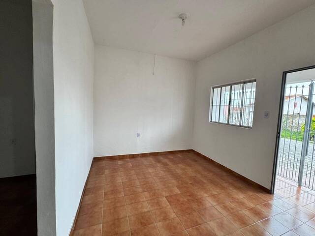 #CA0925 - Casa para Venda em Cruzeiro - SP