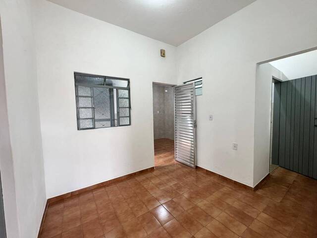 Casa para Venda em Cruzeiro - 4