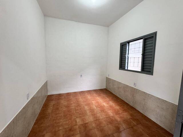 Casa para Venda em Cruzeiro - 5