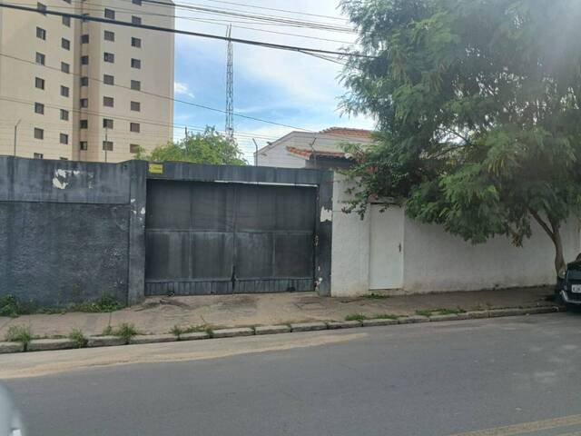 #CA0926 - Casa para Venda em Cruzeiro - SP