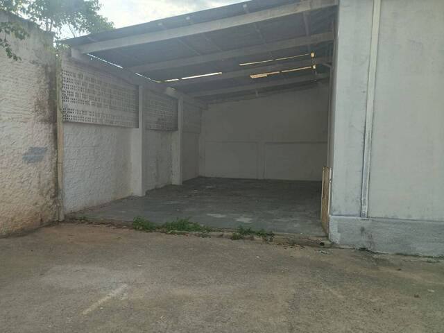 Casa para Venda em Cruzeiro - 4