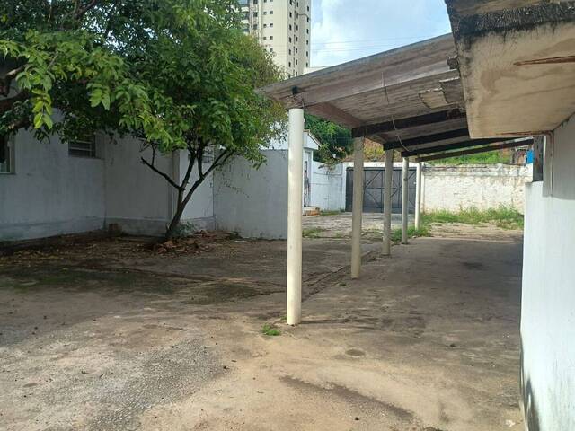 Casa para Venda em Cruzeiro - 5