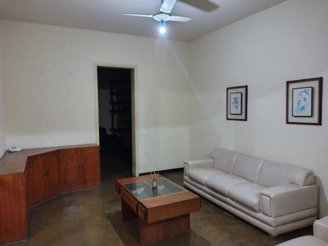 #SO0373 - Sobrado para Venda em Cruzeiro - SP