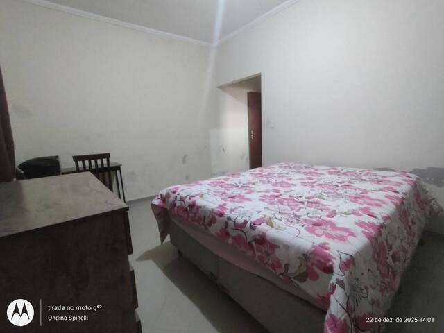 Casa para Venda em Cruzeiro - 4