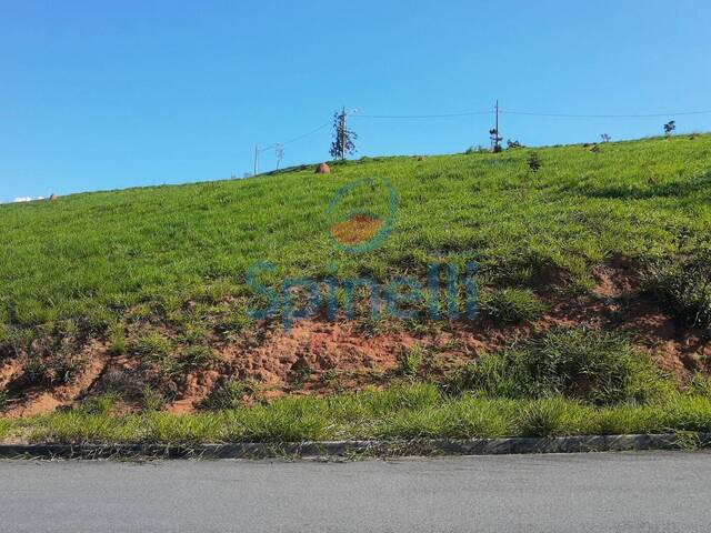 Venda em Caviúnas - Lavrinhas