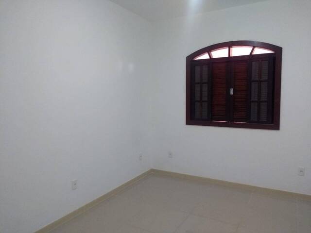 Casa para Venda em Cruzeiro - 4