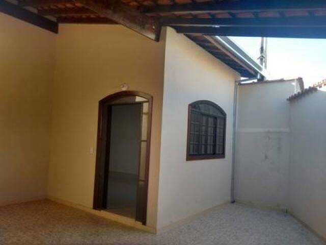 Casa para Venda em Cruzeiro - 2