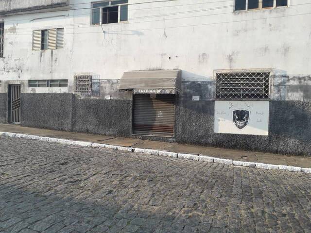 #LO0016 - Loja para Locação em Cruzeiro - SP