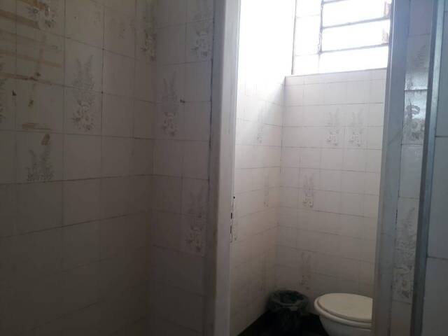 #LO0016 - Loja para Locação em Cruzeiro - SP