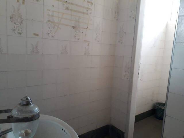 Loja para Locação em Cruzeiro - 5