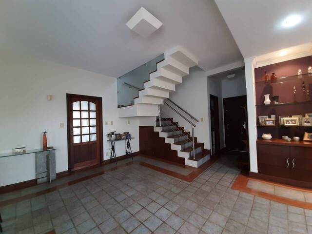 Sobrado para Venda em Cruzeiro - 5