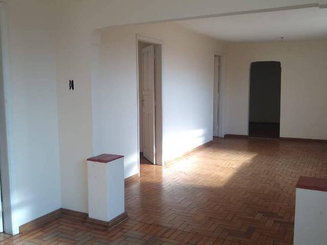 Casa para Venda em Cruzeiro - 3