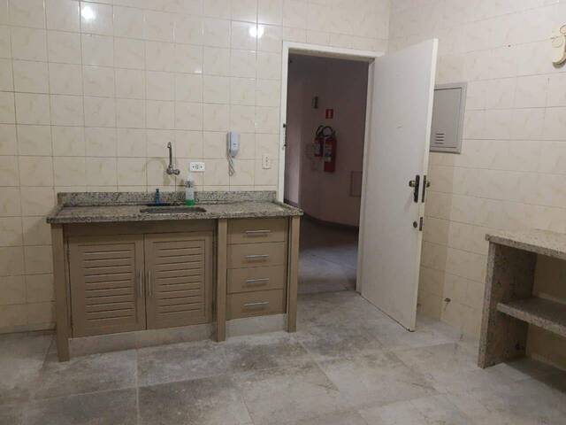 Apartamento para Venda em Cruzeiro - 5