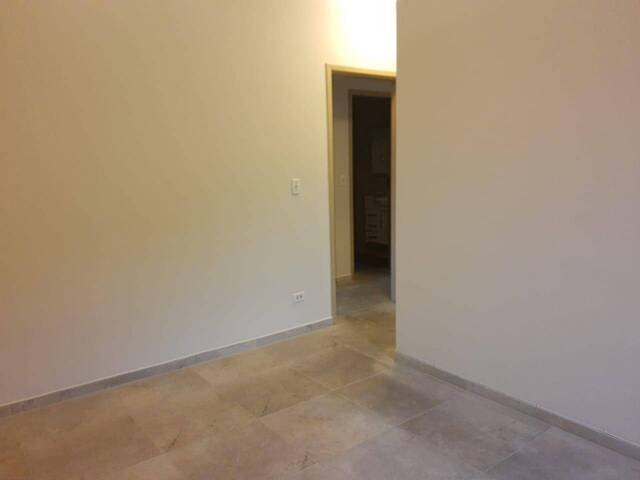 Apartamento para Venda em Cruzeiro - 4