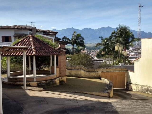 Casa para Venda em Cruzeiro - 2