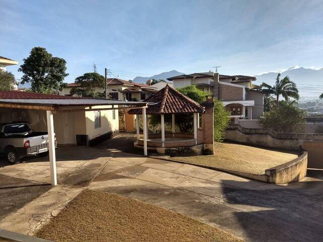 Casa para Venda em Cruzeiro - 3