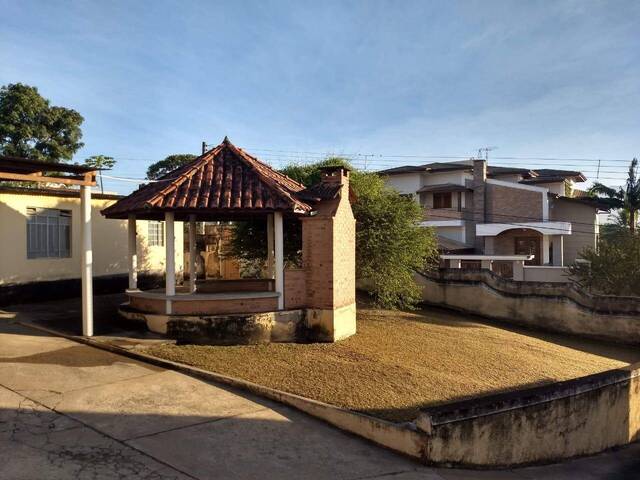 Casa para Venda em Cruzeiro - 4