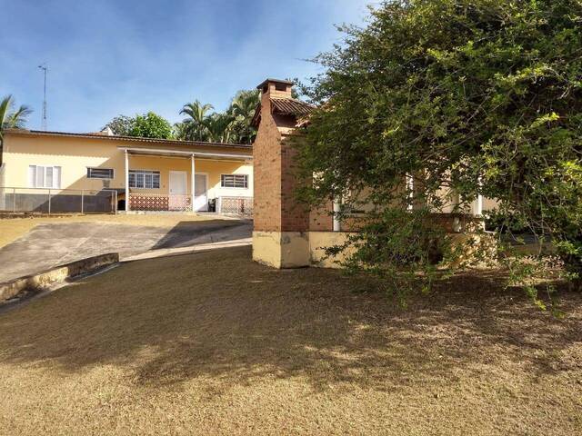 Casa para Venda em Cruzeiro - 5