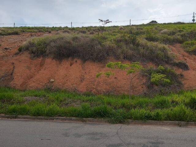 Venda em Caviúnas - Lavrinhas