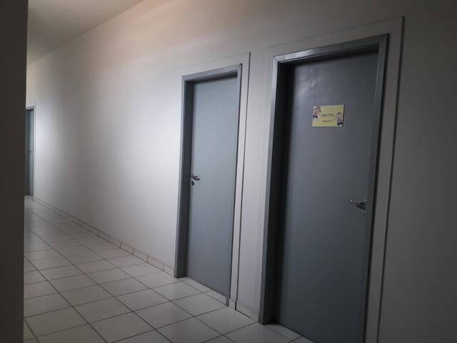 Sala para Locação em Cruzeiro - 4