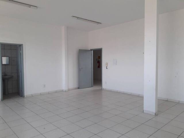 Sala para Locação em Cruzeiro - 5