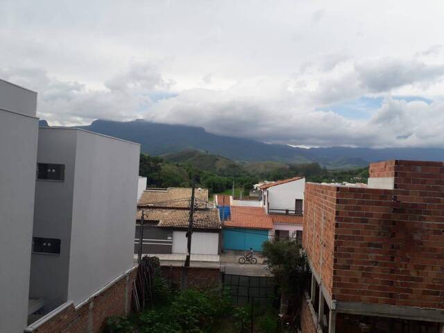 #TE0237 - Terreno para Venda em Cruzeiro - SP