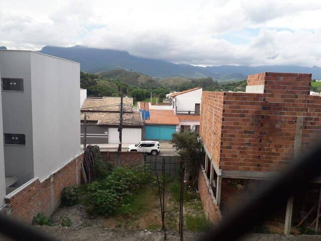 #TE0237 - Terreno para Venda em Cruzeiro - SP