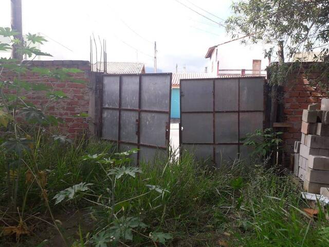 Terreno para Venda em Cruzeiro - 4