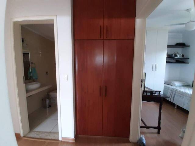 Apartamento para Venda em Cruzeiro - 4