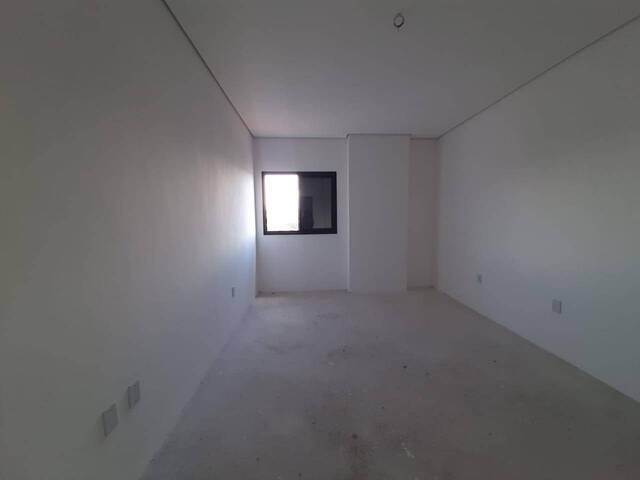 Apartamento para Venda em Cruzeiro - 4