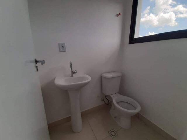 Apartamento para Venda em Cruzeiro - 5