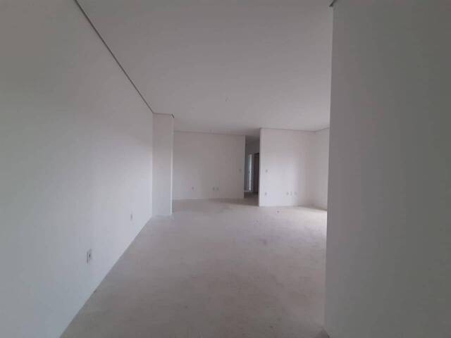 #AP0066 - Apartamento para Venda em Cruzeiro - SP