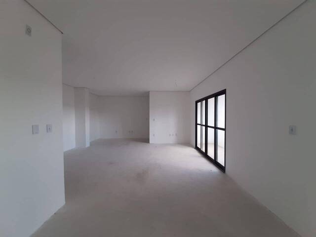 #AP0066 - Apartamento para Venda em Cruzeiro - SP