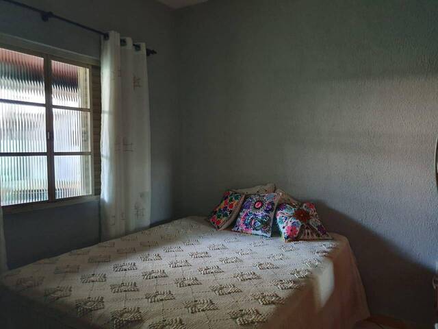 Sobrado para Venda em Cruzeiro - 3