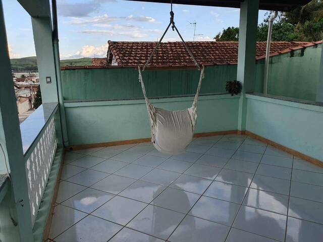 Sobrado para Venda em Cruzeiro - 2