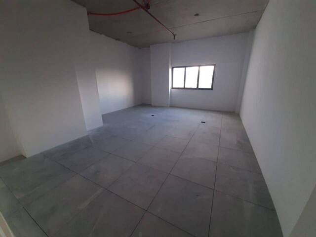 #SA0012 - Sala para Venda em Cruzeiro - SP