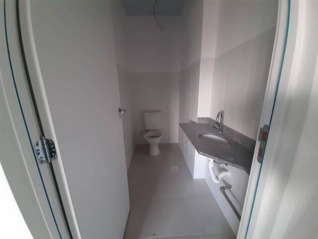 #SA0012 - Sala para Venda em Cruzeiro - SP