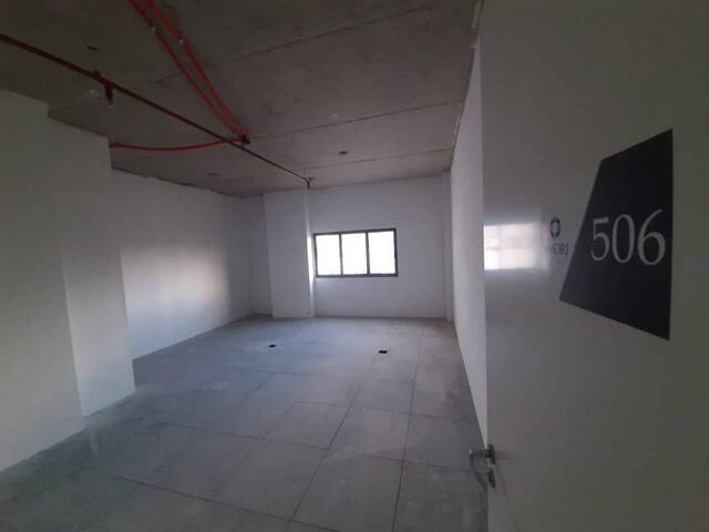 Sala para Venda em Cruzeiro - 4