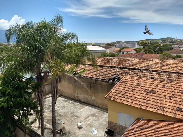 #PR0001 - Ponto Comercial para Venda em Cruzeiro - SP