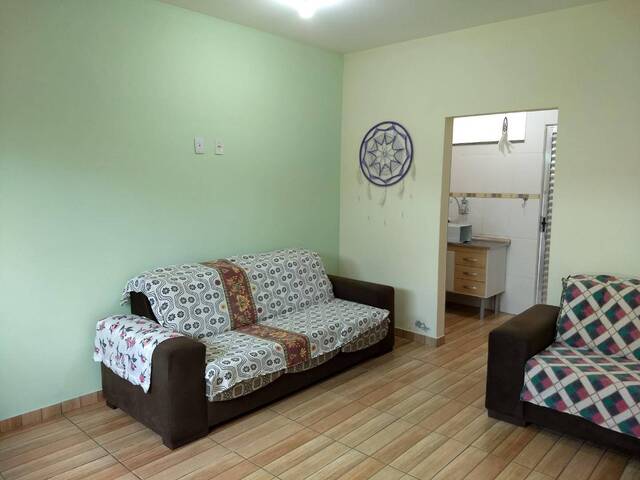 Ponto Comercial para Venda em Cruzeiro - 4