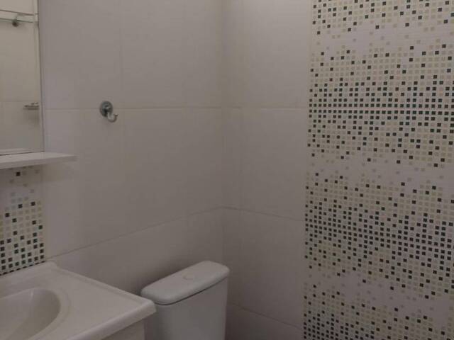 Ponto Comercial para Venda em Cruzeiro - 5