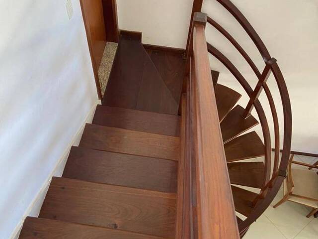 Sobrado para Venda em Cruzeiro - 4