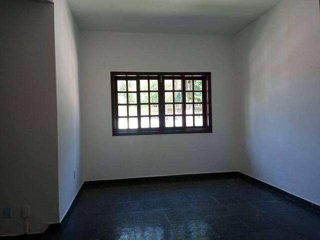 Sobrado para Venda em Cruzeiro - 5