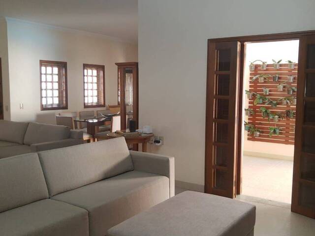 Casa para Venda em Cruzeiro - 4